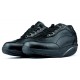 SCARPE MBT PATA W BLACK