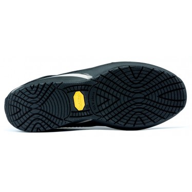 SCARPE MBT PATA W BLACK