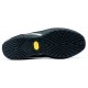 SCARPE MBT PATA W BLACK