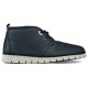 Stivaletti da cavallo Crazy Callaghan AZUL