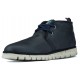 Stivaletti da cavallo Crazy Callaghan AZUL