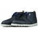 Stivaletti da cavallo Crazy Callaghan AZUL