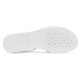 SANDALI KARLY GEOX WHITE