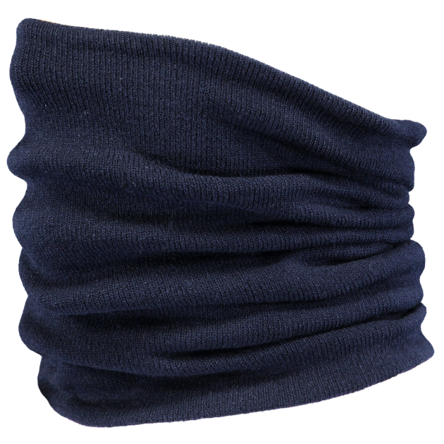 Sciarpa BARTS ECLIPSE COL NAVY Sciarpa BARTS ECLIPSE COL NAVY