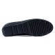 Scarpe THE FLEXX STRETCH A BOO BLACK