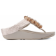 SANDALIAS FITFLOP BOONGALOO I35 ROSE_GOLD