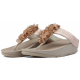 SANDALIAS FITFLOP BOONGALOO I35 ROSE_GOLD