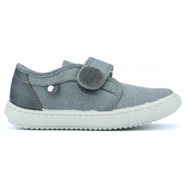 VULLADI DIMONI 2 4308 SCARPE GRIS