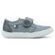 VULLADI DIMONI 2 4308 SCARPE GRIS