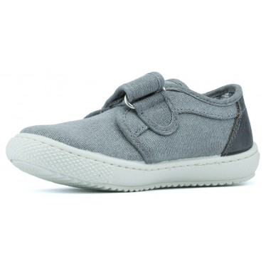 VULLADI DIMONI 2 4308 SCARPE GRIS