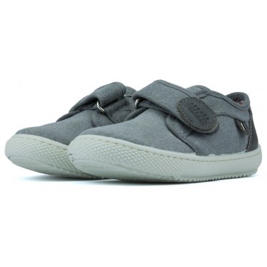 VULLADI DIMONI 2 4308 SCARPE GRIS