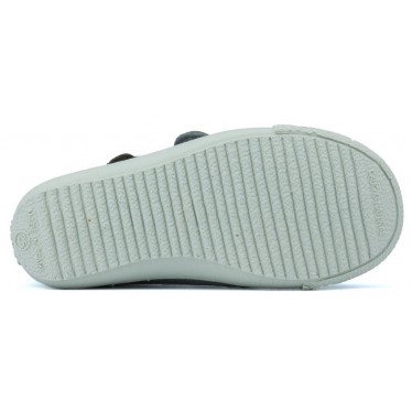 VULLADI DIMONI 2 4308 SCARPE GRIS