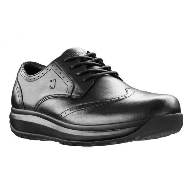 FINE STEP JEWEL NEGRO FINE STEP JEWEL NEGRO