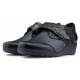 SCARPE MEPHISTO BRANDA BLACK