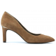 SCARPE ROCKPORT TM VALERIE LUXE GR W BEIGE