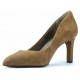 SCARPE ROCKPORT TM VALERIE LUXE GR W BEIGE
