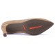 SCARPE ROCKPORT TM VALERIE LUXE GR W BEIGE
