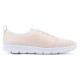 Scarpe CLARKS STEP ALLENASUN LIGHT_PINK