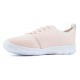 Scarpe CLARKS STEP ALLENASUN LIGHT_PINK