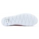 Scarpe CLARKS STEP ALLENASUN LIGHT_PINK