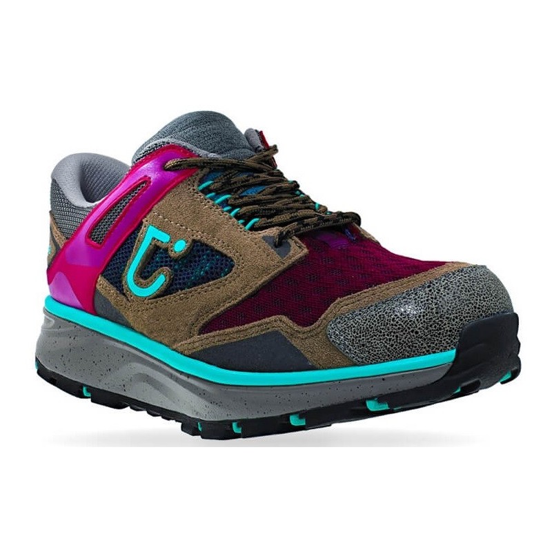 SCARPE JOYA BLISS W GRAPE