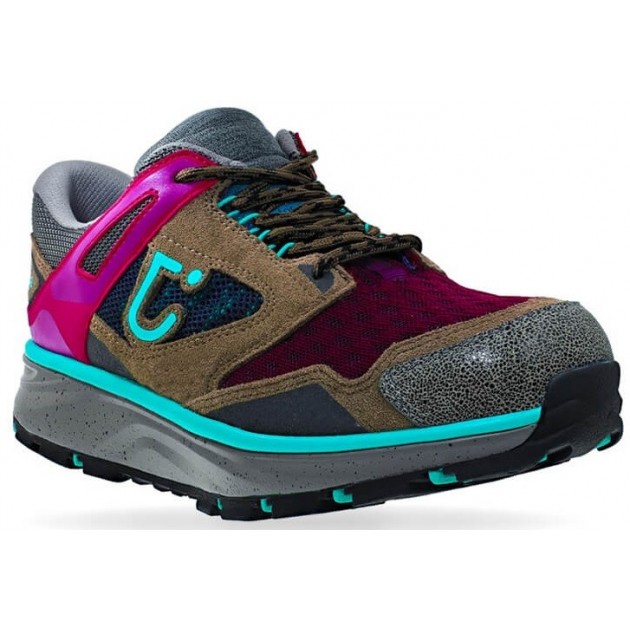 SCARPE JOYA BLISS W GRAPE SCARPE JOYA BLISS W GRAPE