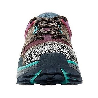 SCARPE JOYA BLISS W GRAPE