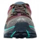 SCARPE JOYA BLISS W GRAPE
