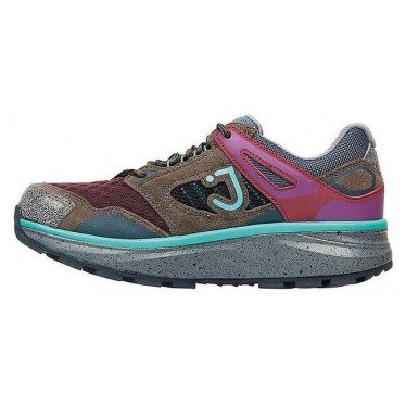 SCARPE JOYA BLISS W GRAPE
