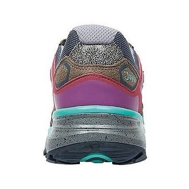 SCARPE JOYA BLISS W GRAPE