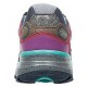 SCARPE JOYA BLISS W GRAPE