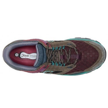 SCARPE JOYA BLISS W GRAPE