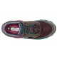 SCARPE JOYA BLISS W GRAPE