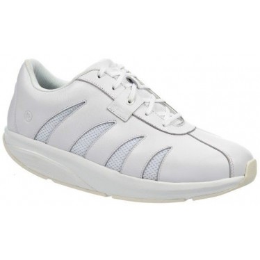 SCARPE MBT AFLA M WHITE