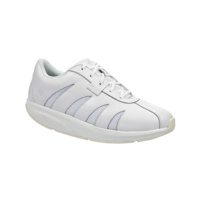 SCARPE MBT AFLA M WHITE