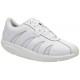 SCARPE MBT AFLA M WHITE