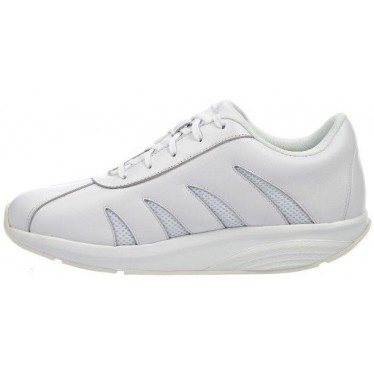 SCARPE MBT AFLA M WHITE