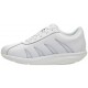 SCARPE MBT AFLA M WHITE