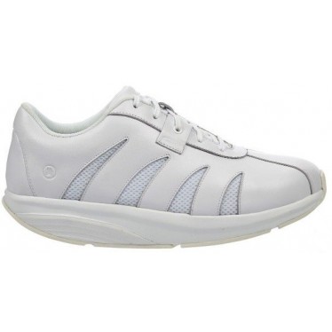 SCARPE MBT AFLA M WHITE