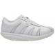 SCARPE MBT AFLA M WHITE