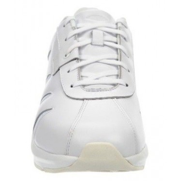 SCARPE MBT AFLA M WHITE