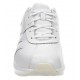 SCARPE MBT AFLA M WHITE