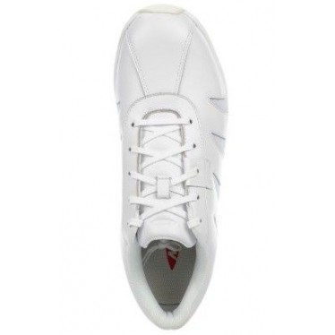SCARPE MBT AFLA M WHITE