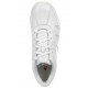 SCARPE MBT AFLA M WHITE