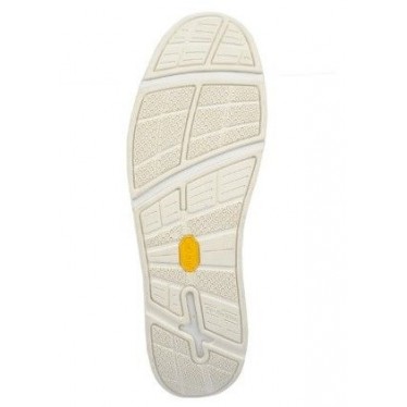 SCARPE MBT AFLA M WHITE