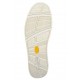 SCARPE MBT AFLA M WHITE