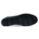 Scarpe THE FLEXX PAN GRATT BLACK