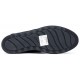 Stivaletti CLARKS SHARON PEARL BLACK