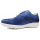 SCARPE STELLA ADATTATIVA CALLAGHAN BLUE