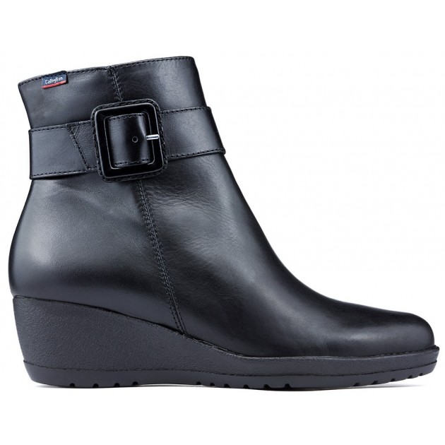 Botanisti Callaghan Sierra Antic Olivia NEGRO Botanisti Callaghan Sierra Antic Olivia NEGRO